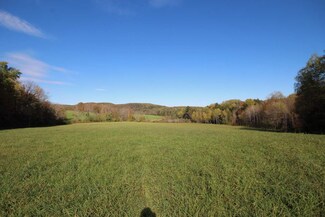 109 Best Rd, Windsor, VT 05089