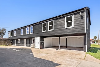 2820 Blodgett St Unit 2, Houston, TX 77004