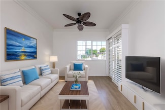 3120 Sepulveda Blvd Unit 113, Torrance, CA 90505