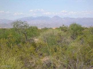 13300 E Quail Track Rd Unit 1, Scottsdale, AZ 85262