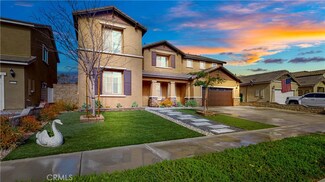 11111 Day Dr, Jurupa Valley, CA 91752