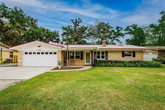 973 Grace Terrace, Jacksonville, FL 32205