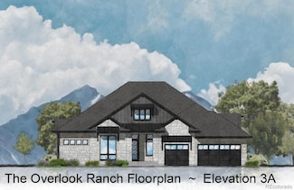 6561 S Harlan Ct, Littleton, CO 80123