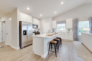2108 Ardmore Place, Shakopee, MN 55379