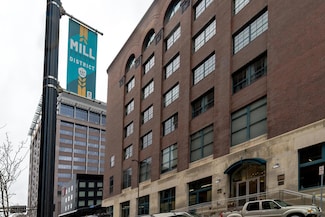 250 Park Ave Unit 304, Minneapolis, MN 55415