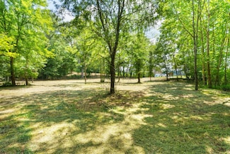 0 Majestic Dr Unit RTC2943356, Decherd, TN 37324