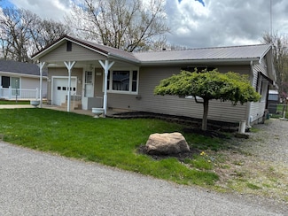 14528 Beech St, Lakeview, OH 43331