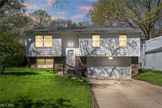 6414 Glenallen Ave, Solon, OH 44139