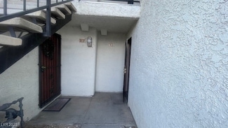 1701 E Katie Ave Unit 91, Las Vegas, NV 89119