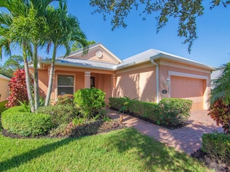 241 11th Square SW, Vero Beach, FL 32962