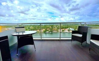 5600 Collins Ave Unit 14H, Miami Beach, FL 33140