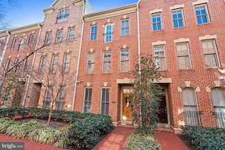 2335 Boston St Unit 4, Baltimore, MD 21224