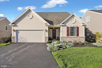 403 Westbury Dr, Wyomissing, PA 19610