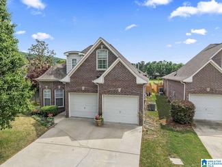 209 Vineyard Ln, Birmingham, AL 35242