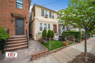 1439 E 13th St, Brooklyn, NY 11230