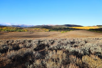 0 Tbd Unit 11605662, Big Piney, WY 83113