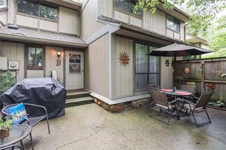 4205 Woodsage Trace, Indianapolis, IN 46237