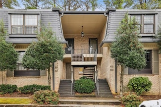 103 La Rue Place NW, Atlanta, GA 30327
