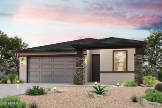 18243 W Daley Ln, Surprise, AZ 85387