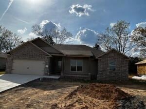 109 Nebo Heights Way, Dardanelle, AR 72834