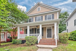 856 Harborside Ln, Columbia, SC 29229