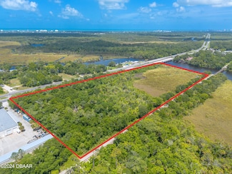 1000 N Us Highway 1, Ormond Beach, FL 32174