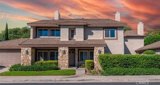 449 E Yale Loop Unit 36, Irvine, CA 92614