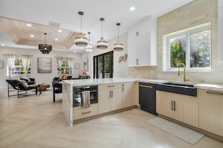 1920 Spanish Trail, Delray Beach, FL 33483