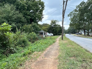 00 Lafayette St N Unit LotWP001, Shelby, NC 28150