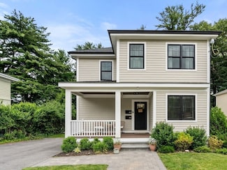 103 Warwick Rd Unit 103, Newton, MA 02465