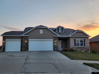 20611 Fowler Ave, Elkhorn, NE 68022