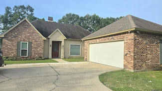 12756 Stutgart Ave, Baton Rouge, LA 70816