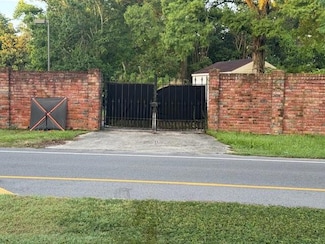 none Canal St, Metairie, LA 70005