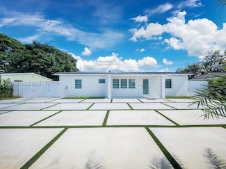 16125 NW 28th Place, Opa Locka, FL 33054