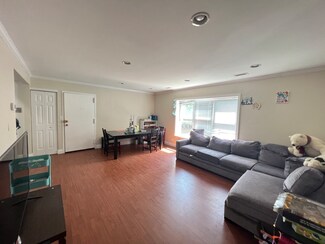 164 Newton St Unit 3, Brighton, MA 02135