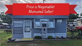 2206 Chaney Dr Unit 293, Ruskin, FL 33570