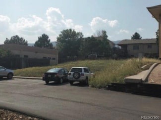 5020 Boardwalk Dr, Colorado Springs, CO 80919