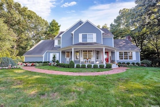 11A Sunken Meadow Rd Unit A, Northport, NY 11768