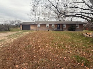 400 Barr West Dr, Cabool, MO 65689