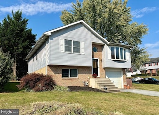 103 Heister Rd, Birdsboro, PA 19508