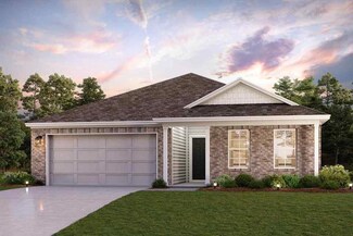 3561 Silver Maple Ln, Dallas, TX 75253
