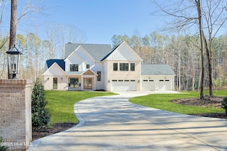 5164 Nc-24, Cameron, NC 28326