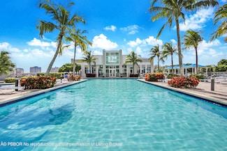 300 S Australian Ave Unit 1219, West Palm Beach, FL 33401