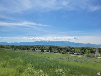 1475 N Aspen Dr Unit 16, Logan, UT 84341
