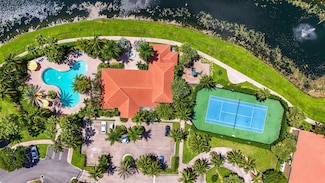 15095 Michelangelo Blvd Unit 103, Delray Beach, FL 33446
