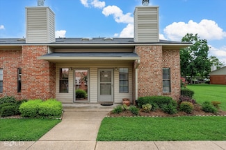 3636 Greenacres Place Dr Unit 46, Bossier City, LA 71111