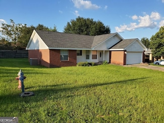 326 Riverchase Blvd, Crestview, FL 32536