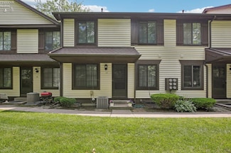 4515 W Bancroft St, Toledo, OH 43615