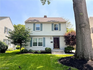 2473 17th St, Cuyahoga Falls, OH 44223