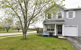 2202 Margaret Dr, Montgomery, IL 60538